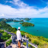 Отзыв от Тарас - виза ДТВ